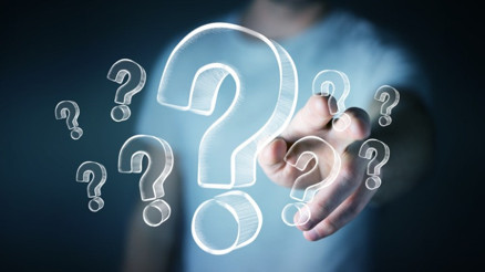 Kalandar nedir, ne zaman başlıyor Kalandar nasıl kutlanır İşte merak edilenler...