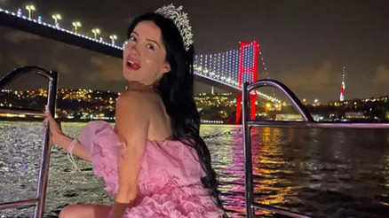 Kısmetse Olur Cansel kimdir, kaç yaşında, nereli Kısmetse Olur Aşkın Gücü Cansel Ayanoğlu estetiksiz hali merak konusu oldu
