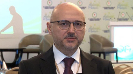 Doğal gazda büyük tasarruf Doğal gazda büyük tasarruf