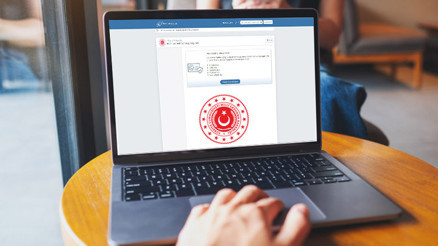 BEDELLİ ASKERLİK 2023 sonuçları ne zaman açıklanacak MSB’den beklenen açıklama geldi… Bedelli askerlik yerleri belli oldu mu