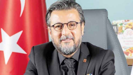 Restoranlar fiyatları sabitlesin çağrısı