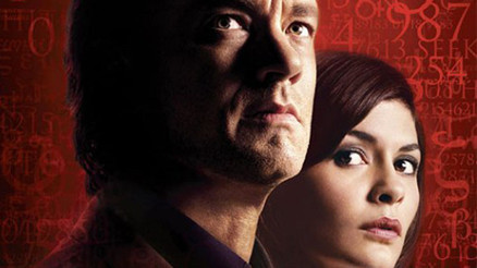 Da Vinci Şifresi filmi konusu nedir, oyuncuları kimler Da Vinci Şifresi nerede çekildi