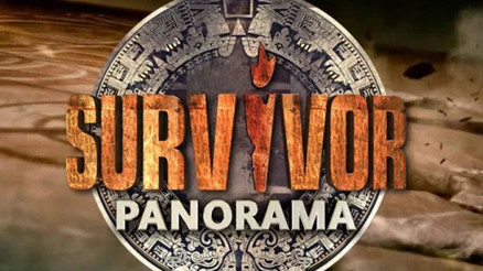 Survivor Panorama ne zaman, saat kaçta Survivor Panorama sunucuları 2023 belli oldu mu