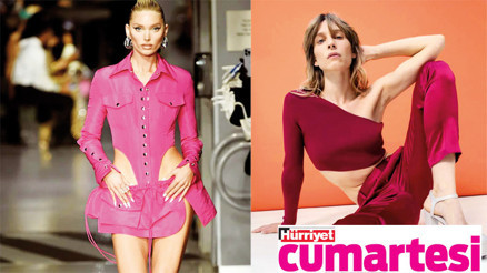 İndirim döneminde akıllı alışveriş