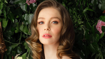 Kanal D ödüle doymuyor… Kanal D ödüle doymuyor…