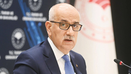 Bal gibi yatırım... Bakanlık 79 ilde 733 bal ormanı kurdu Bal gibi yatırım... Bakanlık 79 ilde 733 bal ormanı kurdu