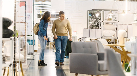 Mobilya ve otobüste de fiyatlar sabitleniyor