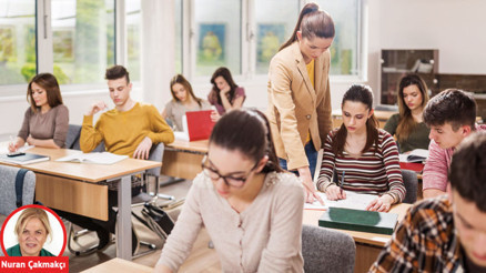 Rekabet Kurulu’nun soruşturması sonrası özel okulları ne bekliyor