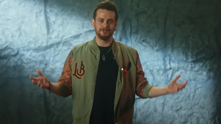 Alper Rende kimdir, nereli, kaç yaşında Survivor 2023 kadrosunda yer alan Alper Rende hakkında merak edilen bilgiler