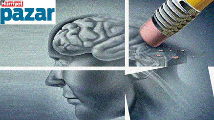 Yeni alzheimer ilacı umut olacak mı