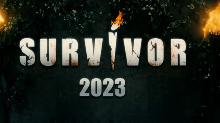 Survivor ne zaman, saat kaçta başlıyor SURVİVOR KADROSU 2023: Survivor Ünlüler, gönüllüler, fenomenler yarışmacıları tek tek açıklandı
