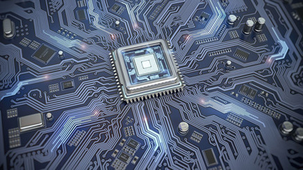 Yeni korku: Kuantum kıyameti 8-20 yıl arasında gerçekleşebilir, devlet sırları bile tehlikede...