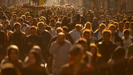 Gripteki gizli tehlike Prof. Dr. Özlü: Dikkatli olmakta fayda var