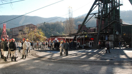 Maden faciasında 4 yönetici için 1080’er yıl hapis istemi