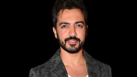 Survivor Yusuf Güney kimdir, nereli, kaç yaşında Survivor Yusuf Güney şarkıları ve kariyeri hakkında bilgiler