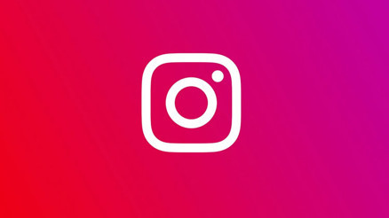 Son dakika Instagram çöktü mü 15 Ocak 2023 Instagram’da sorun mu var, neden açılmıyor