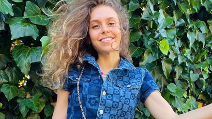 Betül Çakmak kimdir, sevgilisi var mı, kaç yaşında İşte, YouTuber Betül Çakmak’ın hayatı… Betül Çakmak kimdir, sevgilisi var mı, kaç yaşında İşte, YouTuber Betül Çakmak’ın hayatı…