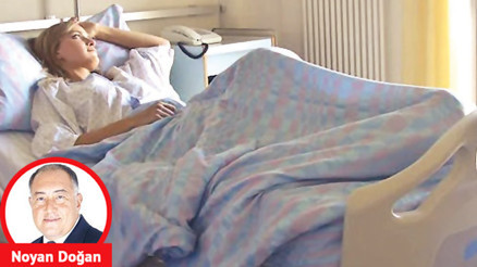 İşte ucuz sağlık sigortasının formülü... Üç kişilik ailenin primini 4 bin liraya düşürmek mümkün