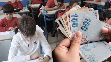 BURSLULUK 2023 ÜCRETİ NE KADAR OLDU İOKBS burs parası Ocak ayı zamlı mı, ne zaman yatacak