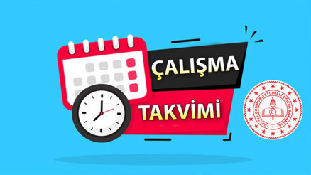YARIYIL TATİLİ ne zaman başlayacak 15 Tatil uzatılacak mı, kaç gün sürecek İşte, MEB 2023 tatil takvimi YARIYIL TATİLİ ne zaman başlayacak 15 Tatil uzatılacak mı, kaç gün sürecek İşte, MEB 2023 tatil takvimi