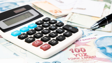 EK DERS | Öğretmenlerin 2023 yılında ek ders ücretleri ne kadar Maaş ve merak edilen tüm detaylar