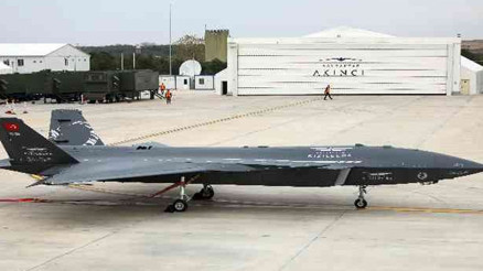 Baykara devlet desteği polemiği... Haluk Bayraktar: Konuyu tersine gösterme çabası....