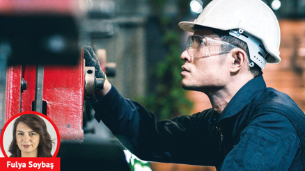 Bu kez gözler emeklilikte ‘staja’ takılanlarda