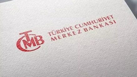 Merkez Bankası faiz kararı ne zaman açıklanacak 2023 Ocak PPK toplantı takvimi