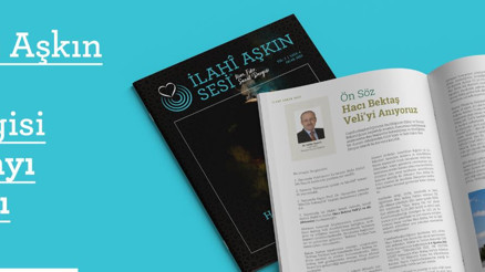 Gelecek kuşaklara kültür mirası