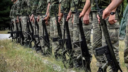 Yoklama kaçağı bedelli askerlik, tecil yapabilir mi ‘Yoklama kaçağı olarak takibiniz yapılmaktadır’ ne demek