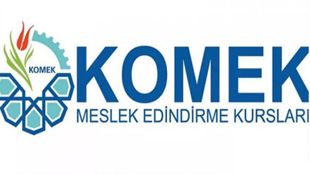 KOMEK kayıt tarihleri belli oldu KOMEK (Konya) başvuruları nasıl yapılır, branşları neler İşte branşlar...