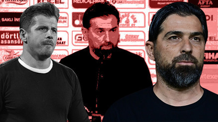 Son dakika: Konyaspordan ayrılan İlhan Paluttan ilk açıklama Emre Belözoğlu iddiasına yanıt ve yeni hoca sözleri... Son dakika: Konyaspordan ayrılan İlhan Paluttan ilk açıklama Emre Belözoğlu iddiasına yanıt ve yeni hoca sözleri...