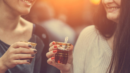 ŞİVE GERÇEKTEN BULAŞICI MI | 3 günde Artvinli gibi konuşmaya başladım