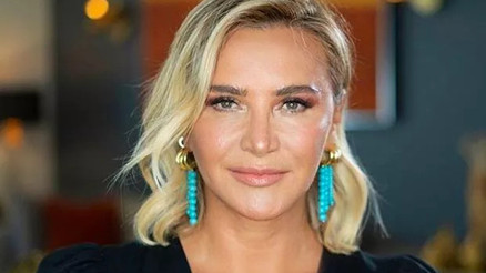 Aslı Şen kimdir, nereli, kaç yaşında