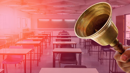 İKİNCİ DÖNEM ARA TATİL NE ZAMAN Öğrencilere üzücü haber… MEB 2023 takvim bilgisi