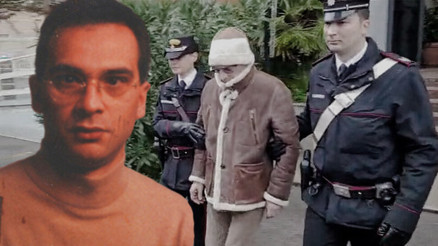 Bir mezarlığı tek başıma doldurdum diye övünüyordu, 30 yıl boyunca kaçmayı nasıl başardı Yoksa Matteo Messina Denaro yakalanmayı kendi mi istedi