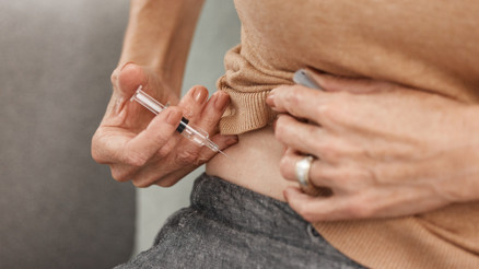 Doktorlar En fazla 15ine kadar yaşar demişti, bugün tam 92 yaşında Peki nasıl başardı Doktorlar En fazla 15ine kadar yaşar demişti, bugün tam 92 yaşında Peki nasıl başardı