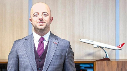 Şarm el Şeyh’te turizm  10 yıldır Türklere emanet