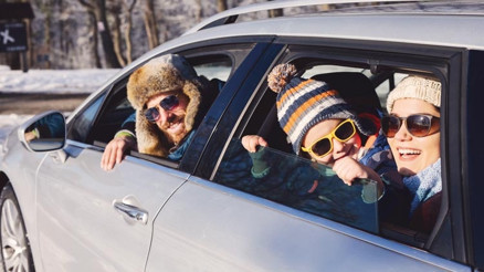 Turizmde sömestr heyecanı