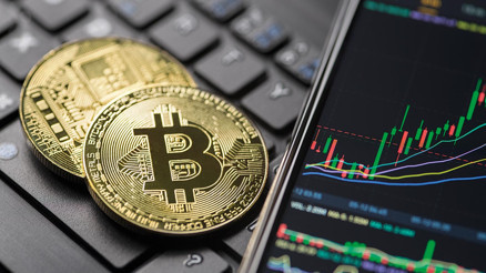 Uzmanlar Bitcoin için uyardı: Yatırımda kaybetmeyi göze alın Uzmanlar Bitcoin için uyardı: Yatırımda kaybetmeyi göze alın