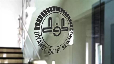 Hicri yılbaşı ne zaman İşte Diyanetin açıkladığı hicri yılbaşı tarihi