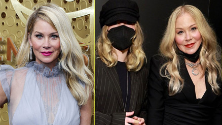 Yıldız oyuncuya yapılan yorum herkesi çileden çıkardı: Sen hasta değil çirkinsin, estetikçini değiştir