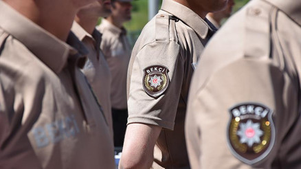 BEKÇİ ALIMI BAŞVURUSU NASIL YAPILIR | 26 ilde 1.250 mahalle bekçisi alımı yapılacak... İşte 2023 bekçi alımı başvuru şartları ve son başvuru tarihi BEKÇİ ALIMI BAŞVURUSU NASIL YAPILIR | 26 ilde 1.250 mahalle bekçisi alımı yapılacak... İşte 2023 bekçi alımı başvuru şartları ve son başvuru tarihi