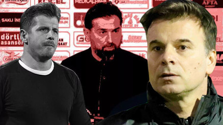 İlhan Paluttan Konyaspora sitem dolu açıklama Emre Belözoğlu ve Nuri Şahin...