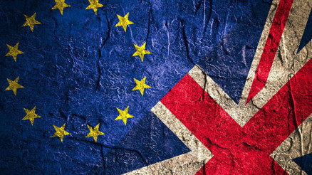Brexit, büyük bir istihdam açığı yarattı