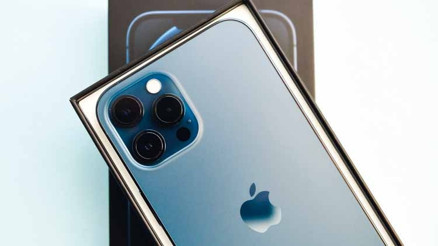 iPhone 14’ün Türkiye fiyatı arttı