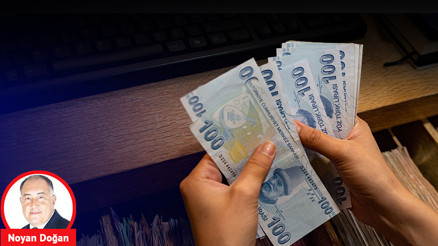 Primi ödenmeyen çalışanlara müjdeli haber