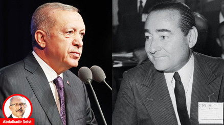 Erdoğan’ın seçim kampanyasının ipuçları