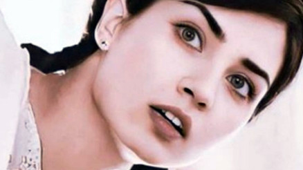 18 yıl önce... Yaş 22...