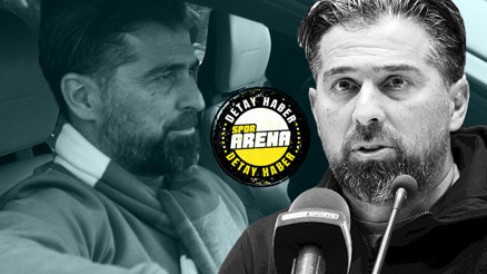 Konyaspor, İlhan Palutu neden gönderdi Yerel basın: Mezara gidecek, kamuoyuna açıklanmayacak bazı durumlar yaşandı